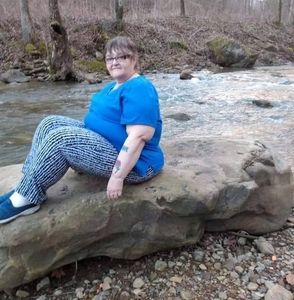 Meet your Posher, Lorri